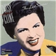 Patsy Cline - The Last Sessions