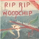 John Williamson - Rip Rip Woodchip